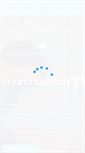 Mobile Screenshot of marchwoodltd.com